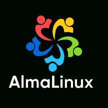 AlmaLinux.png