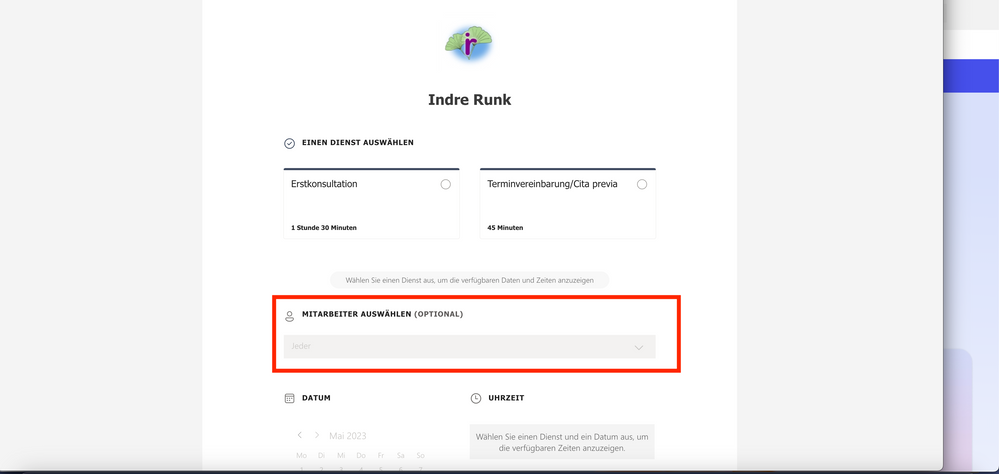 Indre runk bookings.png