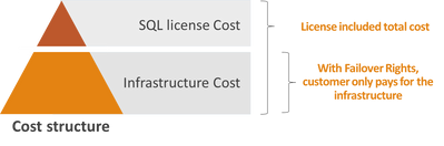 lic-free-dr-cost-structure.png