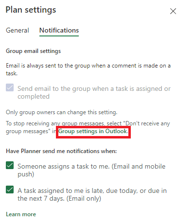 group settings in Outlook.png