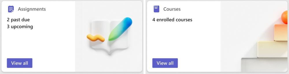 Courses.png