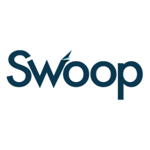 Swoop Broker Portal.png