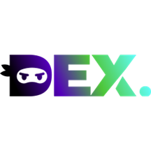 DEX-Direct Experts.png