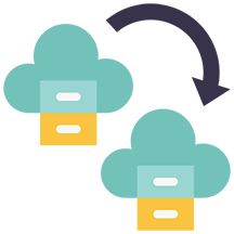 Azure Cloud Migration with Pegasus One.png