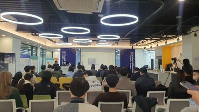 Global AI Bootcamp Busan_2.jpg