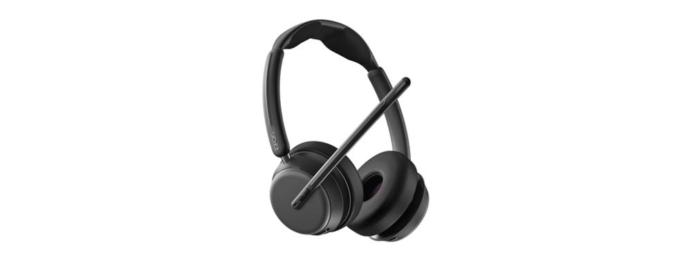 New Epos wireless headset now certified for Teams.png