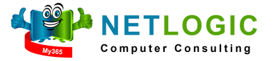 Netlogic Computer 2023 Logo NEW.png