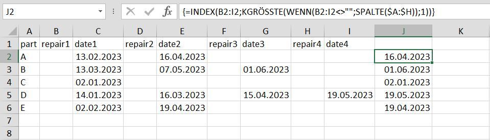 automatically-generate-last-filled-cell-microsoft-community-hub