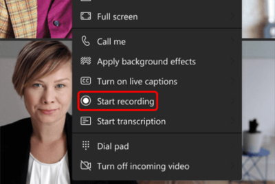Start recording in Teams.png