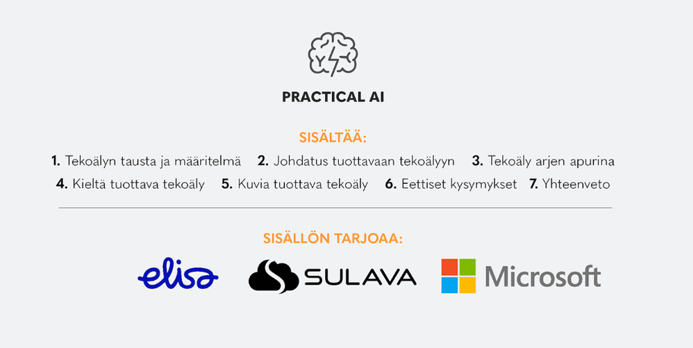 Practical AI_sisältö_FY23.png