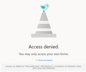 Access Denied.png