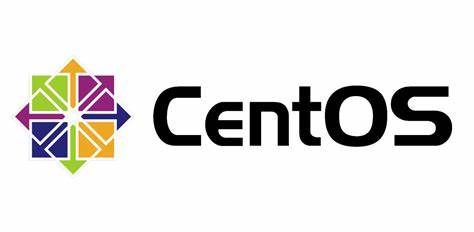 Impact of CentOS 8 End of Life on Azure Guest Patching Customers