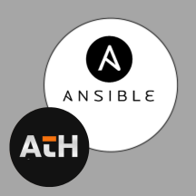 Ansible 2.12.10 with Support on Ubuntu 20.04 LTS.png