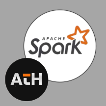 Apache Spark 3.4.0 with Support on Ubuntu 20.04 LTS.png