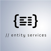 Entity Services.png