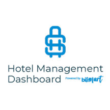 Hotel Management Dashboard.png