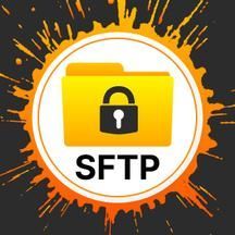 SFTP OpenSSH FTP Server on Ubuntu 20.04 LTS.jpg