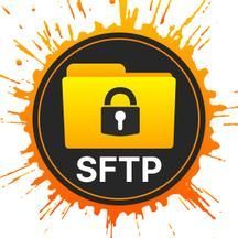 SFTP OpenSSH FTP Server on Ubuntu 22.04 LTS.jpg
