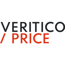 VERITICO PRICE.png