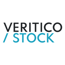 VERITICO STOCK.png