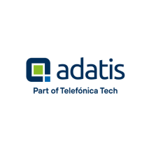 Adatis Introduction to Microsoft Fabric 5-Day Proof of Concept.png