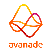 Avanade Microsoft Fabric Enablement and Transition 4-Hour Workshop.png