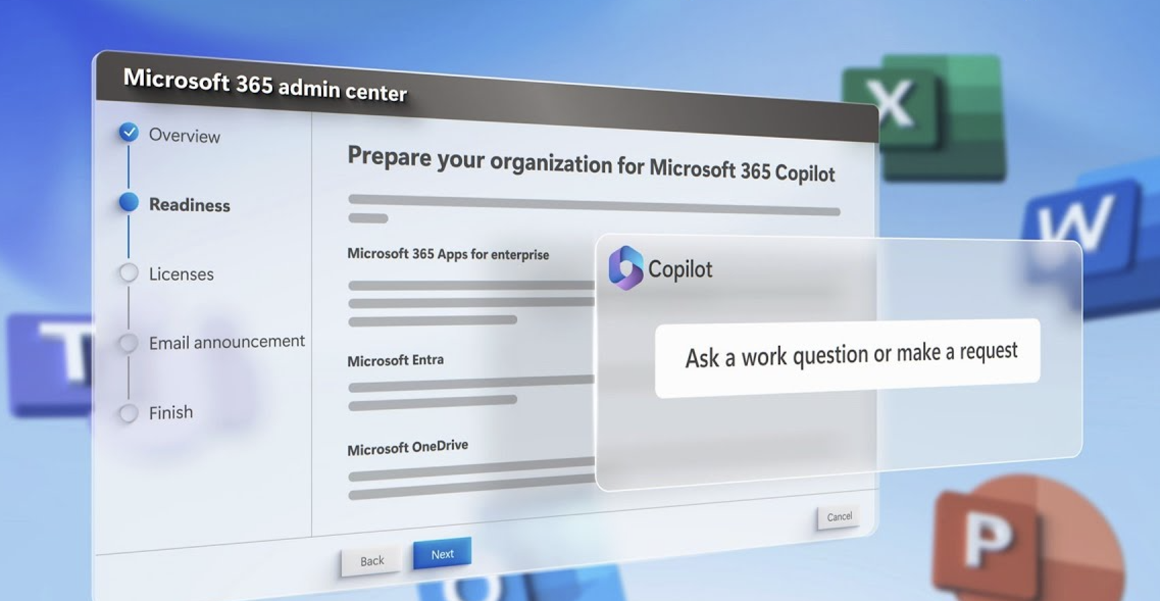 Copilot in Microsoft 365 – Support Tips - Microsoft Community Hub