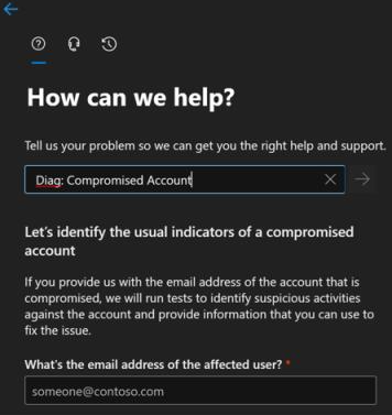 Roblox Support keeps turning down my requests to recover account. What  should I do? - Platform Usage Support - Developer Forum