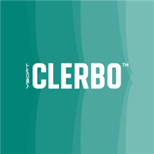 Clerbo.png