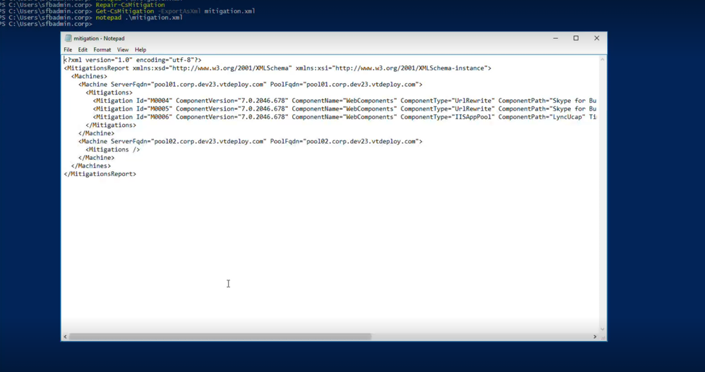 powershell 5.png