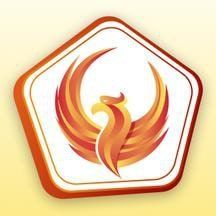 Debian 10 with Firebird.jpg