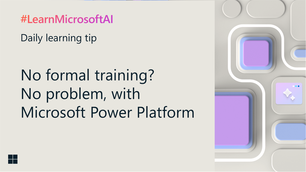 June 29 - Microsoft Power Platform.png
