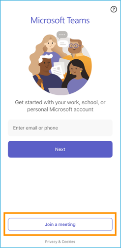 thumbnail image 4 of blog post titled What’s new in Microsoft Teams (free) | June 2023 