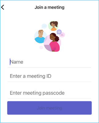 thumbnail image 5 of blog post titled What’s new in Microsoft Teams (free) | June 2023 