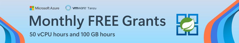 Monthly-Free-Grants-July-2023.jpg
