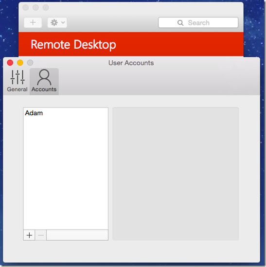 Introducing the new Microsoft Remote Desktop Preview app for Mac - Microsoft  Community Hub