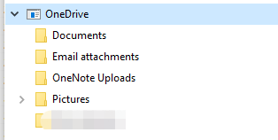 SAVED TO ONEDRIVE EXCEL 3.png