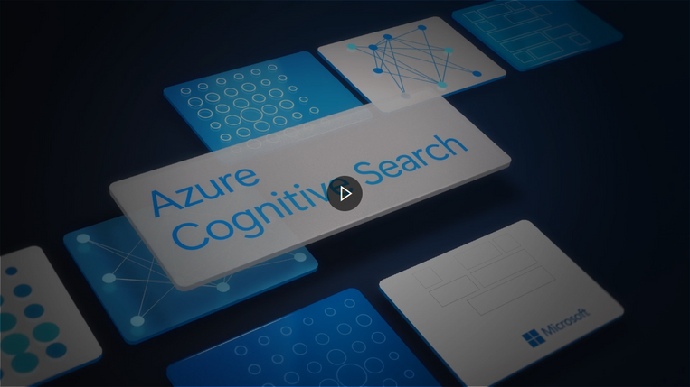 Criar um serviço de pesquisa no portal - Azure AI Search