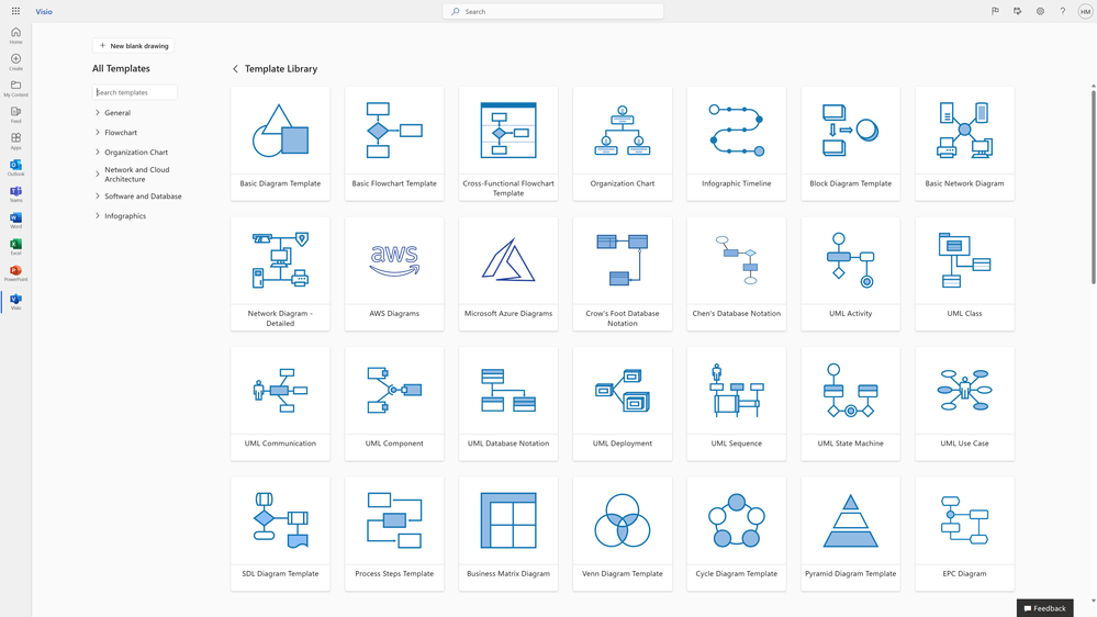 New Visio Templates Page.png