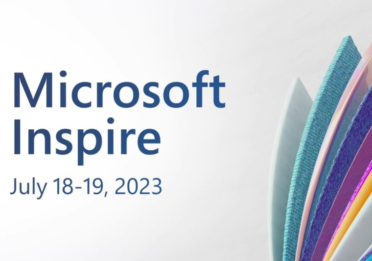 Azure Confidential Computing at Inspire 2023