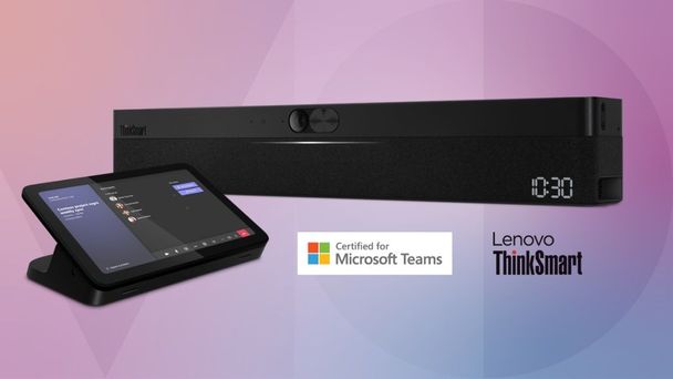 thumbnail image 18 of blog post titled What’s New in Microsoft Teams | Microsoft Inspire 2023 