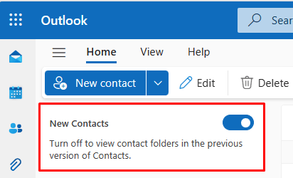 outlook web access toggle for public folder access.png