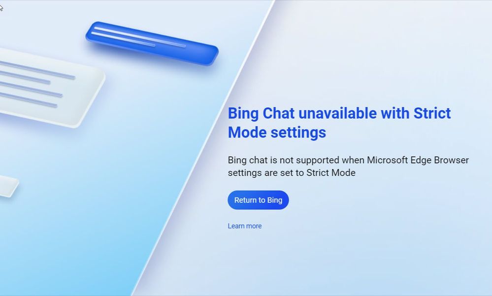 Bing_chat_error.jpg
