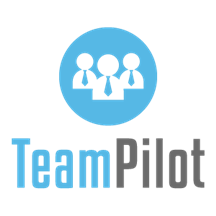 TeamPilot Enterprise Workforce Management .png