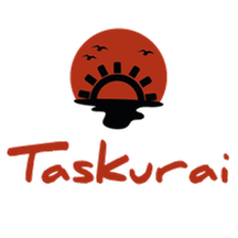 Taskurai.png