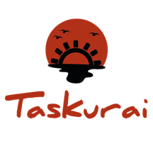 Taskurai.png