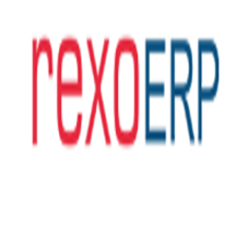 Rexo-ERP.png