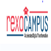 Rexo Campus.png