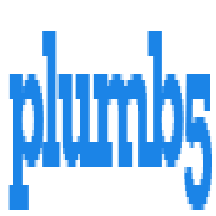 Plumb5.png