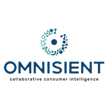 Omnisient Secure Data Sharing & Exchange Platform.png
